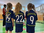 Impressionen vom Handball-Wochenende (Foto: NSV) Impressionen vom Handball-Wochenende (Foto: NSV)
