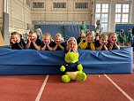 Impressionen vom Handball-Wochenende (Foto: NSV) Impressionen vom Handball-Wochenende (Foto: NSV)