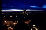 Nordhausenzusammen am heutigen zweiten Advent (Foto: CityScout: Sven Gämkow / Harzpix.de) Nordhausenzusammen am heutigen zweiten Advent (Foto: CityScout: Sven Gämkow / Harzpix.de)