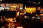 Nordhausenzusammen am heutigen zweiten Advent (Foto: CityScout: Sven Gämkow / Harzpix.de) Nordhausenzusammen am heutigen zweiten Advent (Foto: CityScout: Sven Gämkow / Harzpix.de)