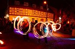 Nordhausenzusammen am heutigen zweiten Advent (Foto: CityScout: Sven Gämkow / Harzpix.de) Nordhausenzusammen am heutigen zweiten Advent (Foto: CityScout: Sven Gämkow / Harzpix.de)