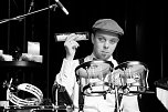 Weihnachtskonzert mit dem Tenortrio Fellas im Stocksen in Sondershausen (Foto: Eva Maria Wiegand) Weihnachtskonzert mit dem Tenortrio Fellas im Stocksen in Sondershausen (Foto: Eva Maria Wiegand)