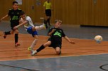Wackers D2 beim Woppercup (Foto: Martina Nebelung)