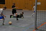 Wackers D2 beim Woppercup (Foto: Martina Nebelung)