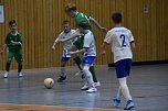 Wackers D2 beim Woppercup (Foto: Martina Nebelung)