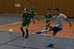 Wackers D2 beim Woppercup (Foto: Martina Nebelung)