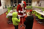 Lichtermarkt an der Lessing-Schule (Foto: agl)