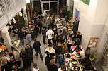Lichtermarkt an der Lessing-Schule (Foto: agl)