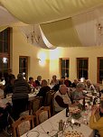 Seniorenweihnachtsfeiern (Foto: L.Erbsmehl)