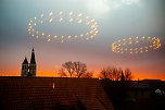 Weihnachtskonzert des Humboldt-Gymnasiums (Foto: Christoph Keil)