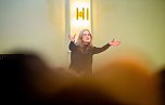 Weihnachtskonzert des Humboldt-Gymnasiums (Foto: Christoph Keil)