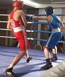 Next Generation Cup Halle (Foto: BSG Altstadt 05 Nordhausen)