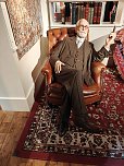 Zu Besuch bei Madame Tussaud in Berlin (Foto: Peter Blei)