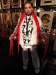 Zu Besuch bei Madame Tussaud in Berlin (Foto: Peter Blei)
