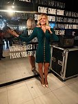 Zu Besuch bei Madame Tussaud in Berlin (Foto: Peter Blei)