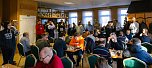 Schachturnier in Bleicherode (Foto: C. Holzheu)