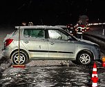 Unf&auml;lle (Foto: Feuerwehr Liebenrode, Feuerwehr Niedersachswerfen, Silvio Dietze)
