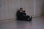 3. Nordh&auml;user Wacker Cup (Foto: Peter Blei)