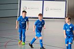 3. Nordh&auml;user Wacker Cup (Foto: Peter Blei)
