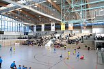 3. Nordh&auml;user Wacker Cup (Foto: Peter Blei)