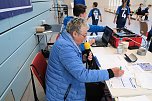 3. Nordh&auml;user Wacker Cup (Foto: Peter Blei)