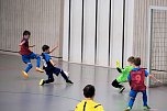 3. Nordh&auml;user Wacker Cup (Foto: Peter Blei)