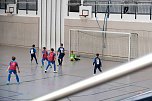 3. Nordh&auml;user Wacker Cup (Foto: Peter Blei)