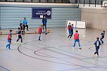 3. Nordh&auml;user Wacker Cup (Foto: Peter Blei)