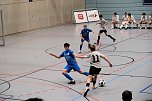 3. Nordh&auml;user Wacker Cup (Foto: Peter Blei)