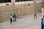 3. Nordh&auml;user Wacker Cup (Foto: Peter Blei)