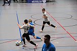 3. Nordh&auml;user Wacker Cup (Foto: Peter Blei)