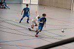 3. Nordh&auml;user Wacker Cup (Foto: Peter Blei)
