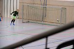3. Nordh&auml;user Wacker Cup (Foto: Peter Blei)