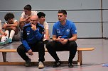 3. Nordh&auml;user Wacker Cup (Foto: Peter Blei)