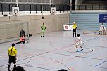 3. Nordh&auml;user Wacker Cup (Foto: Peter Blei)