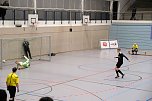 3. Nordh&auml;user Wacker Cup (Foto: Peter Blei)