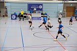3. Nordh&auml;user Wacker Cup (Foto: Peter Blei)