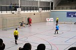 3. Nordh&auml;user Wacker Cup (Foto: Peter Blei)