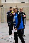 3. Nordh&auml;user Wacker Cup (Foto: Peter Blei)