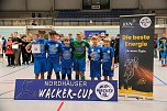 3. Nordh&auml;user Wacker Cup (Foto: Peter Blei)