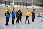 3. Nordh&auml;user Wacker Cup (Foto: Peter Blei)
