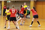 Abspielfehler brachen dem NSV das Genick (Foto: Uwe Tittel)