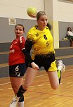 Abspielfehler brachen dem NSV das Genick (Foto: Uwe Tittel)