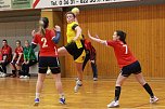 Abspielfehler brachen dem NSV das Genick (Foto: Uwe Tittel)