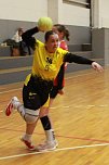 Abspielfehler brachen dem NSV das Genick (Foto: Uwe Tittel)