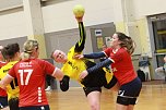 Abspielfehler brachen dem NSV das Genick (Foto: Uwe Tittel)
