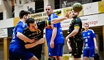 Fotos vom Handball-Wochenende (Foto: NSV)