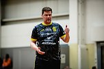 Fotos vom Handball-Wochenende (Foto: NSV)