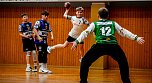 Fotos vom Handball-Wochenende (Foto: NSV)