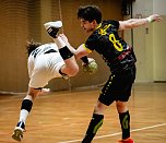 Fotos vom Handball-Wochenende (Foto: NSV)